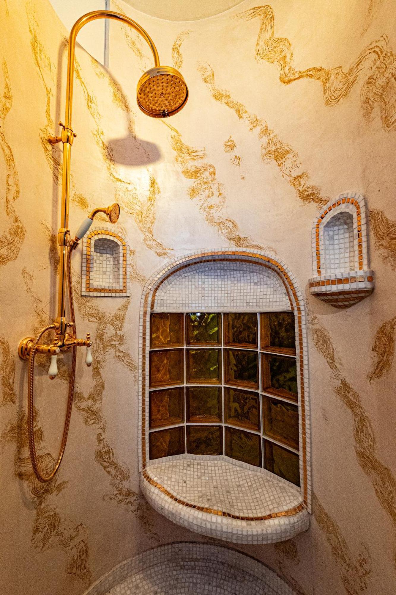 Erossuite Guesthouse 로마 외부 사진